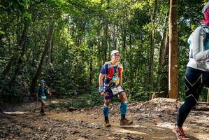 BIB: 
                            <button type="button" onclick="openModal(19006478)" class="btn btn-primary btn-sm float-right btn-popup" data-toggle="modal" data-target=".modal-high-quality">
                        <i class="fas fa-shopping-cart"></i> Add to Cart
                    </button>
                                            <button type="button" onclick="isThisMe(19006478, true)" class="btn btn-success btn-sm float-right btn-popup btn-isme hidden" data-toggle="tooltip" data-placement="bottom" title="นี่คือรูปของคุณใช่ไหม คลิกที่นี่เพื่อเอาเข้าอัลบั้ม">
                        <i class="fas fa-plus"></i> Add to album
                    </button>
                    <button type="button" onclick="isThisMe(19006478, false)" class="btn btn-warning btn-sm float-right btn-popup btn-isnotme hidden">
                        <i class="fas fa-ban"></i> Remove from album
                    </button>